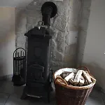 Harzvorland Apartamento