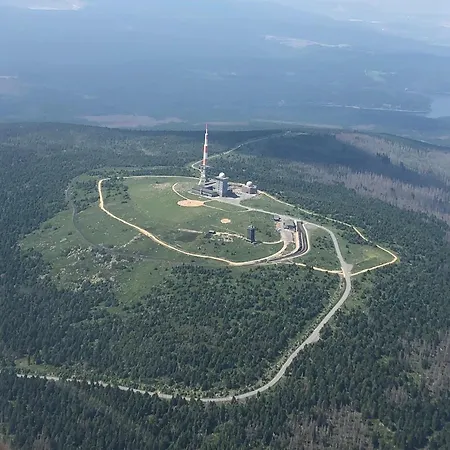 Harzvorland *