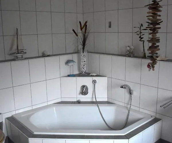 Harzvorland Ballenstedt